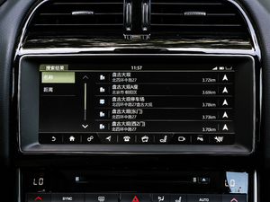 20182.0T 250PS A п؅^(q)