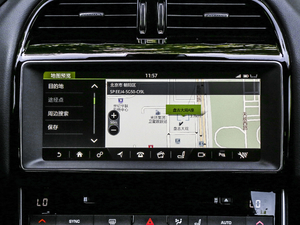 20182.0T 250PS A п؅^(q)