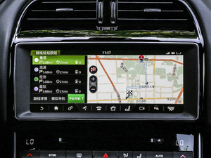 20182.0T 250PS A п؅^(q)