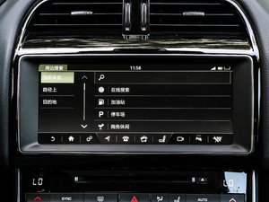 20182.0T 250PS A п؅^(q)