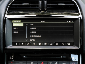 20182.0T 250PS A п؅^(q)