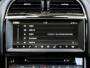 20182.0T 250PS A п؅^(q)