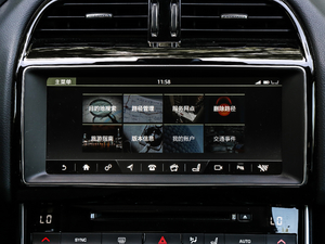 20182.0T 250PS A п؅^(q)