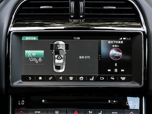 20182.0T 250PS A п؅^(q)