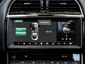 20182.0T 250PS A п؅^(q)