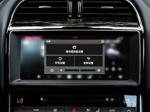 20182.0T 250PS A п؅^(q)