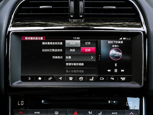 20182.0T 250PS A п؅^(q)