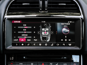 20182.0T 250PS A п؅^(q)