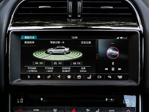 20182.0T 250PS A п؅^(q)