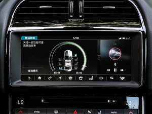 20182.0T 250PS A п؅^(q)