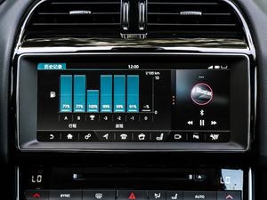 20182.0T 250PS A п؅^(q)