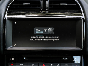 20182.0T 250PS A п؅^