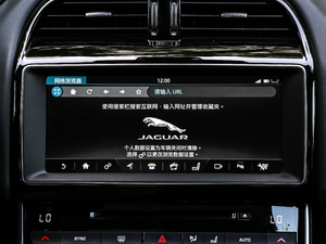 20182.0T 250PS A п؅^