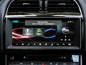 20182.0T 250PS A п؅^