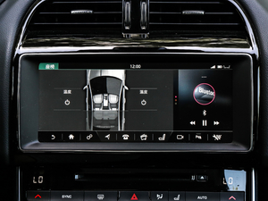 20182.0T 250PS A п؅^