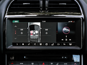 20182.0T 250PS A п؅^