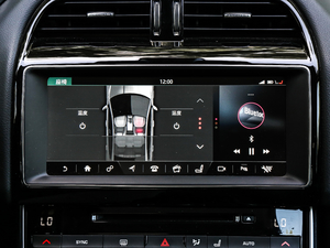 20182.0T 250PS A п؅^