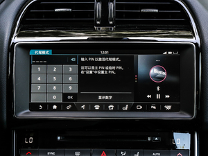 20182.0T 250PS A п؅^