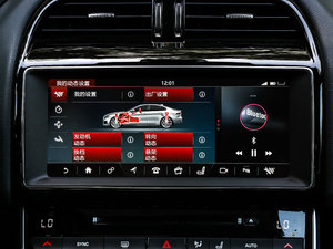 20182.0T 250PS A п؅^