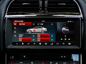 20182.0T 250PS A п؅^