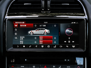 20182.0T 250PS A п؅^