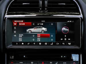 20182.0T 250PS A п؅^