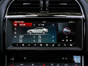 20182.0T 250PS A п؅^