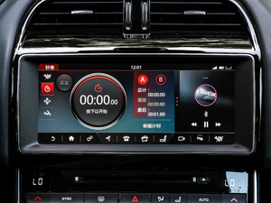 20182.0T 250PS A п؅^