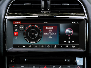 20182.0T 250PS A п؅^