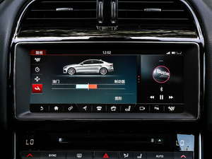 20182.0T 250PS A п؅^