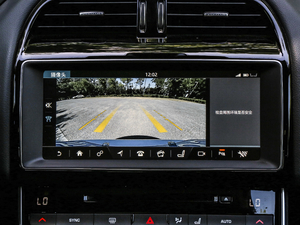 20182.0T 250PS A п؅^