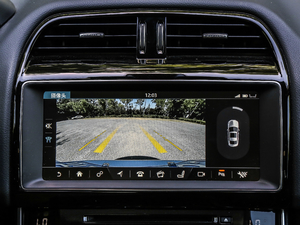 20182.0T 250PS A п؅^