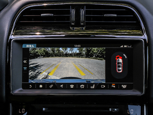 20182.0T 250PS A п؅^