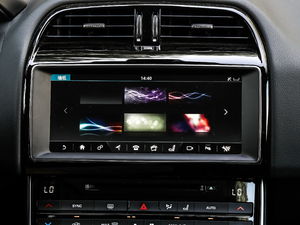 20182.0T 250PS A п؅^