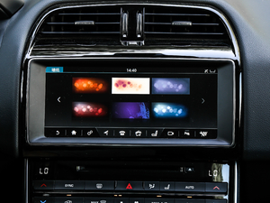 20182.0T 250PS A п؅^