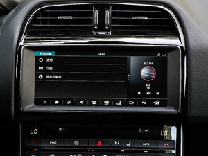 20182.0T 250PS A п؅^