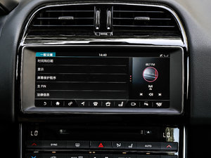 20182.0T 250PS A п؅^