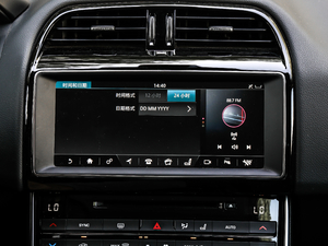 20182.0T 250PS A п؅^