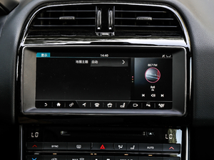 20182.0T 250PS A п؅^