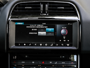 20182.0T 250PS A п؅^