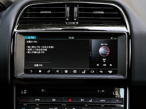 20182.0T 250PS A п؅^