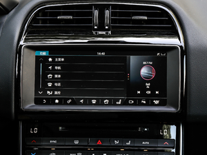 20182.0T 250PS A п؅^