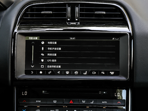 20182.0T 250PS A п؅^