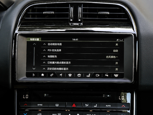 20182.0T 250PS A п؅^