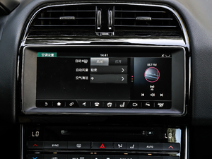 20182.0T 250PS A п؅^