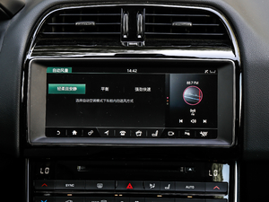 20182.0T 250PS A п؅^