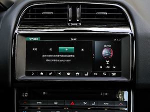 20182.0T 250PS A п؅^