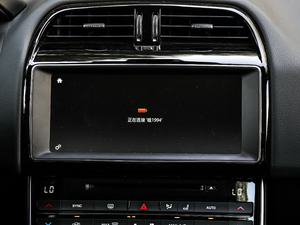 20182.0T 250PS A п؅^