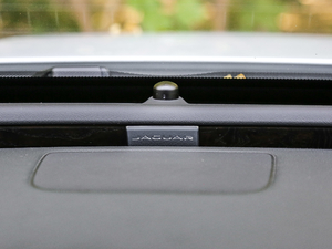 20182.0T 250PS A п؅^