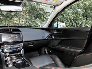 20182.0T 250PS A п؅^